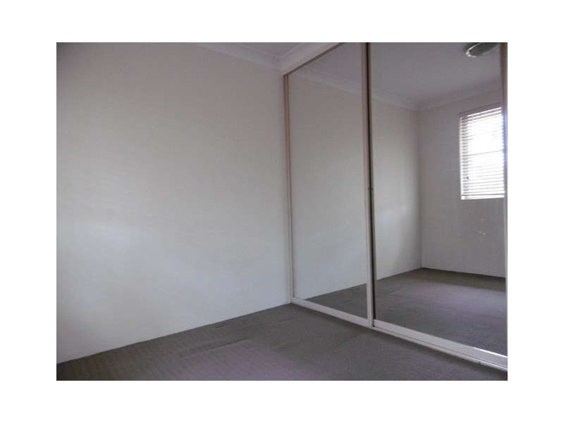 9/3 Reid Ave, Westmead NSW 2145