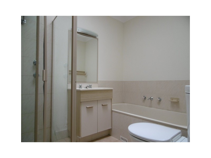 9/3 Reid Ave, Westmead NSW 2145