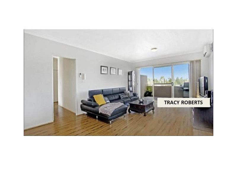 57/120 Driftway dr, Pemulwuy NSW 2145