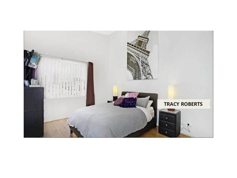 57/120 Driftway dr, Pemulwuy NSW 2145