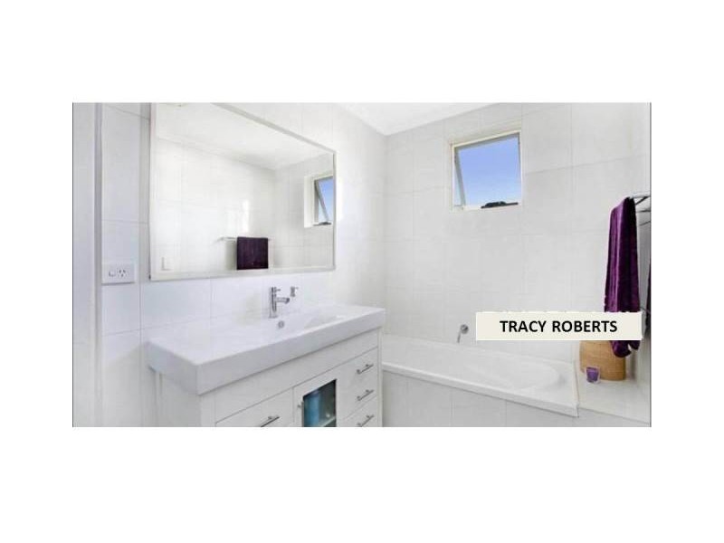 57/120 Driftway dr, Pemulwuy NSW 2145