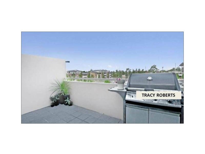 57/120 Driftway dr, Pemulwuy NSW 2145