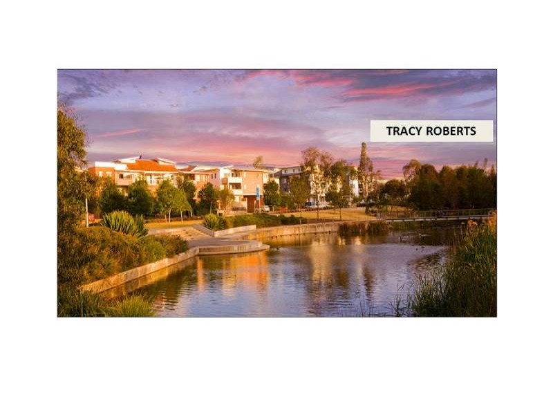 57/120 Driftway dr, Pemulwuy NSW 2145