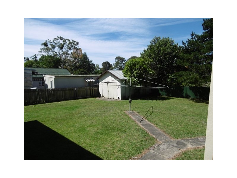 215 Targo Road, Girraween NSW 2145