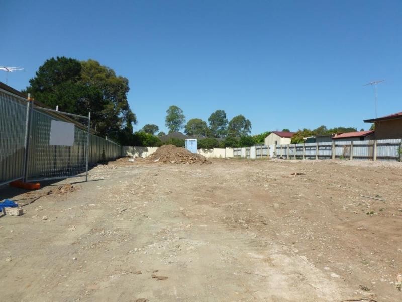 1/26 Normac Rd, Girraween NSW 2145