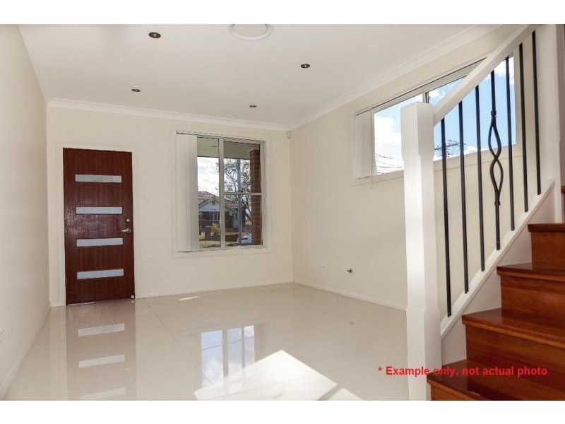 1/26 Normac Rd, Girraween NSW 2145