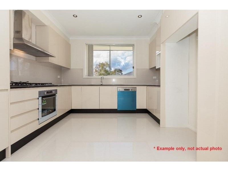 3/26 Normac Rd, Girraween NSW 2145