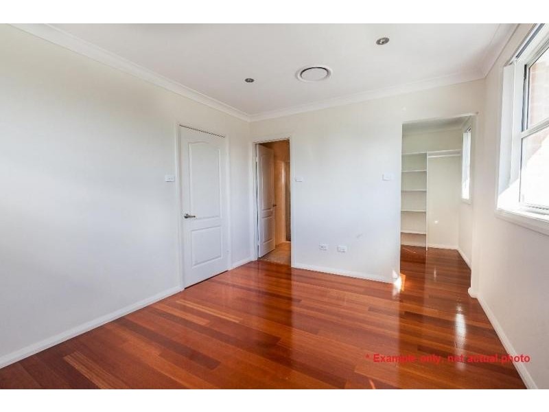 3/26 Normac Rd, Girraween NSW 2145