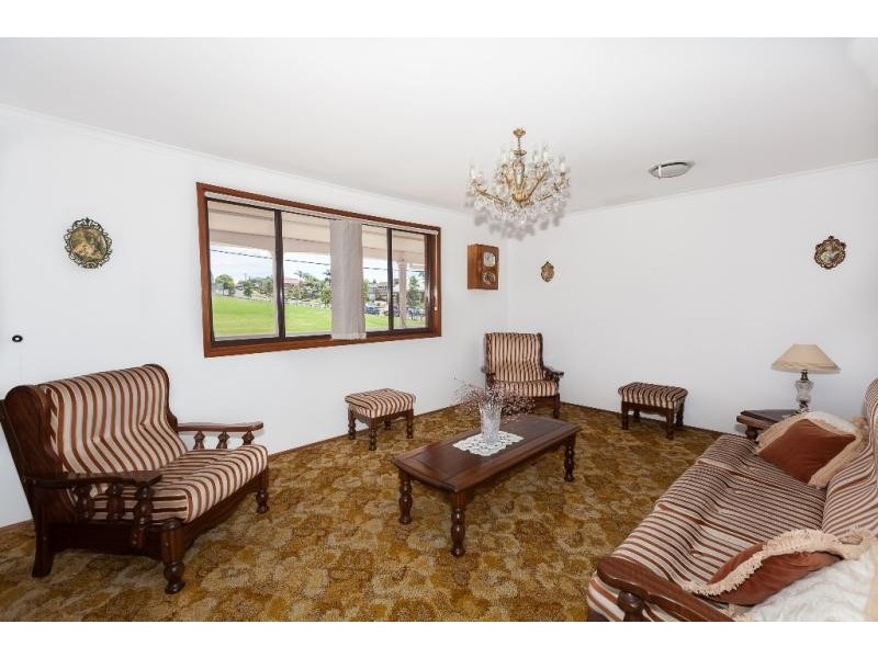 23 Dwight St, Greystanes NSW 2145