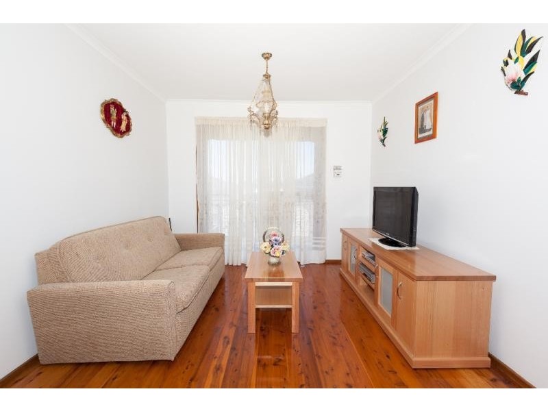 23 Dwight St, Greystanes NSW 2145