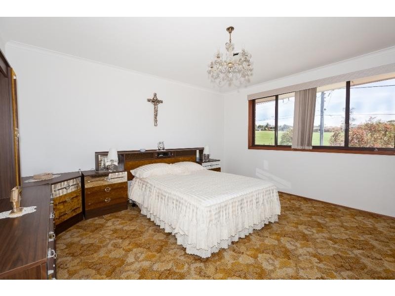 23 Dwight St, Greystanes NSW 2145