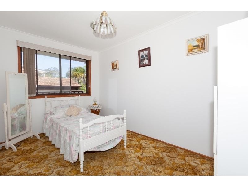 23 Dwight St, Greystanes NSW 2145