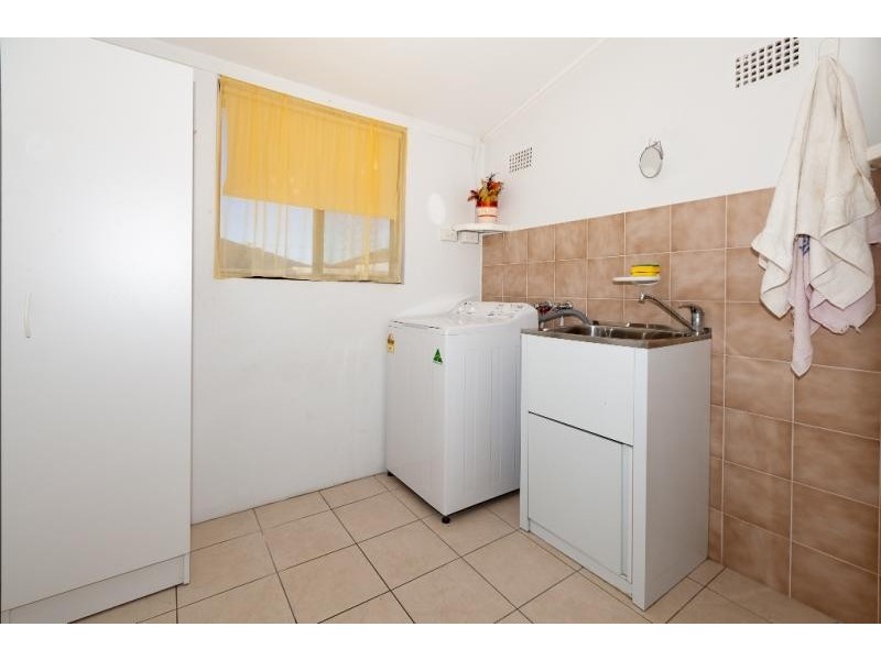 23 Dwight St, Greystanes NSW 2145