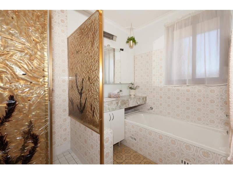 23 Dwight St, Greystanes NSW 2145