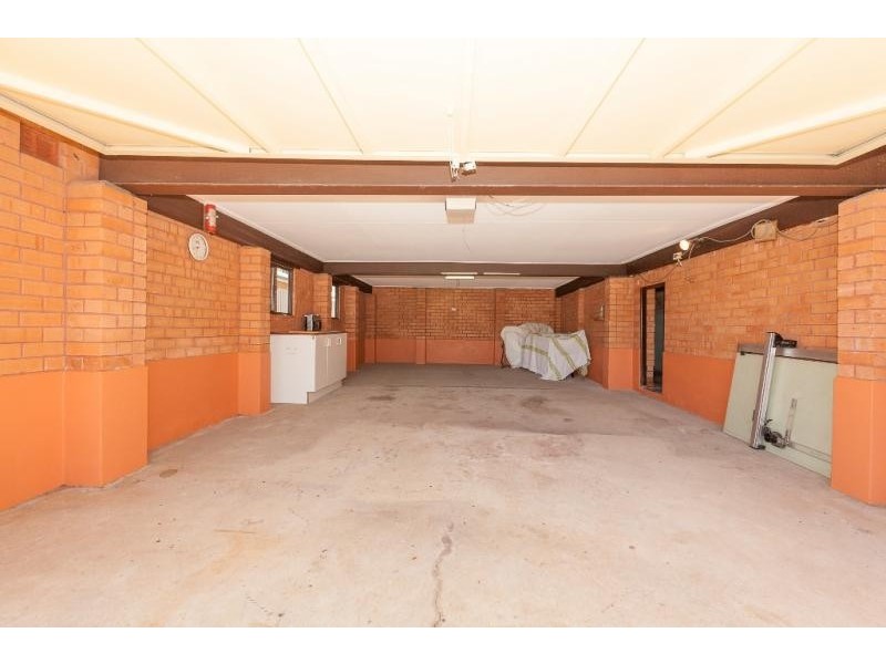 23 Dwight St, Greystanes NSW 2145