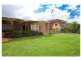 80 Moxhams Rd, Winston Hills NSW 2153