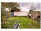 80 Moxhams Rd, Winston Hills NSW 2153