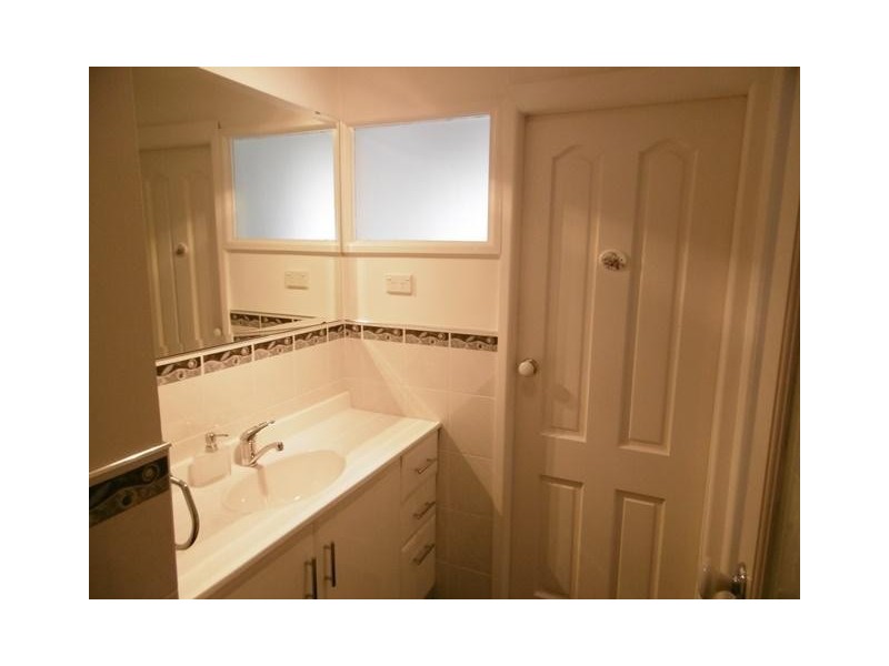 6 Whalans rd, Greystanes NSW 2145