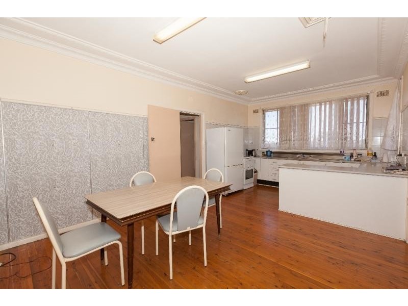 129 Old Prospect Rd, Greystanes NSW 2145