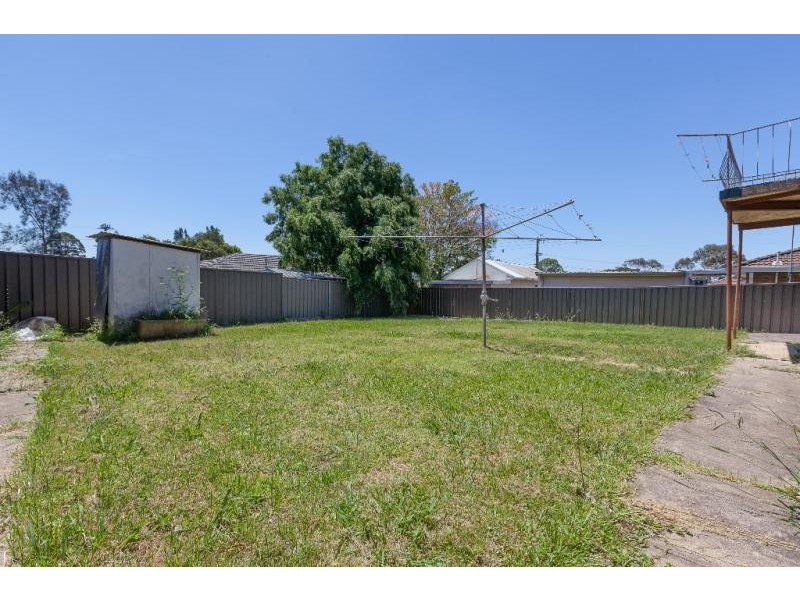 129 Old Prospect Rd, Greystanes NSW 2145