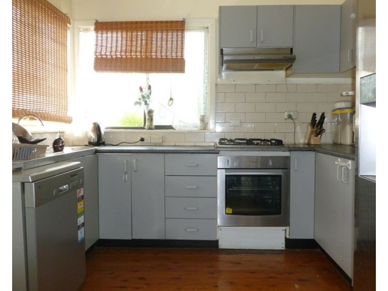 1 Craddock St, Wentworthville NSW 2145