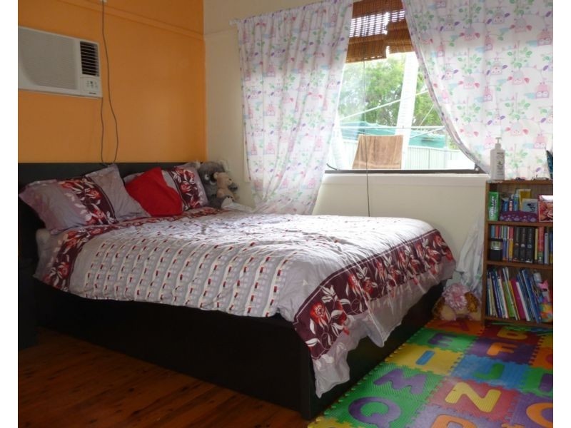 1 Craddock St, Wentworthville NSW 2145