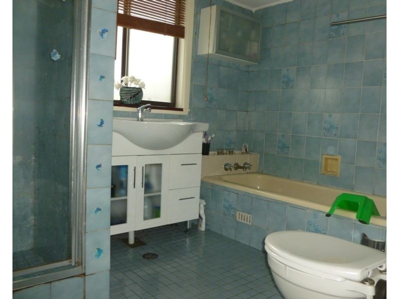 1 Craddock St, Wentworthville NSW 2145