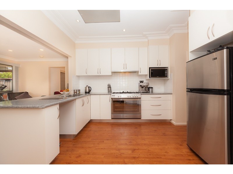 128 Darling St, Greystanes NSW 2145