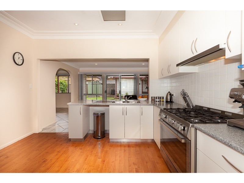 128 Darling St, Greystanes NSW 2145