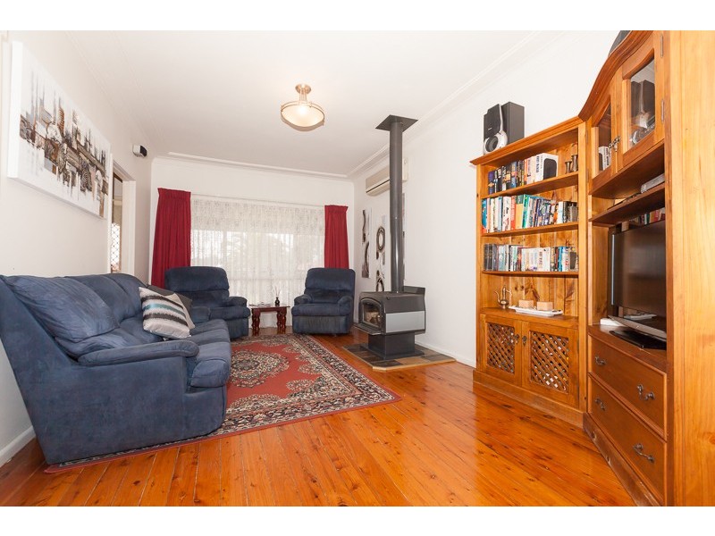 128 Darling St, Greystanes NSW 2145