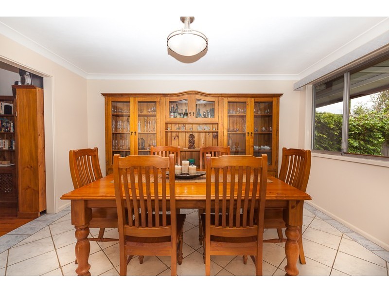 128 Darling St, Greystanes NSW 2145