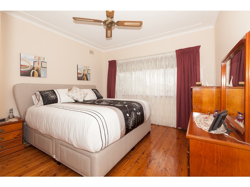 128 Darling St, Greystanes NSW 2145