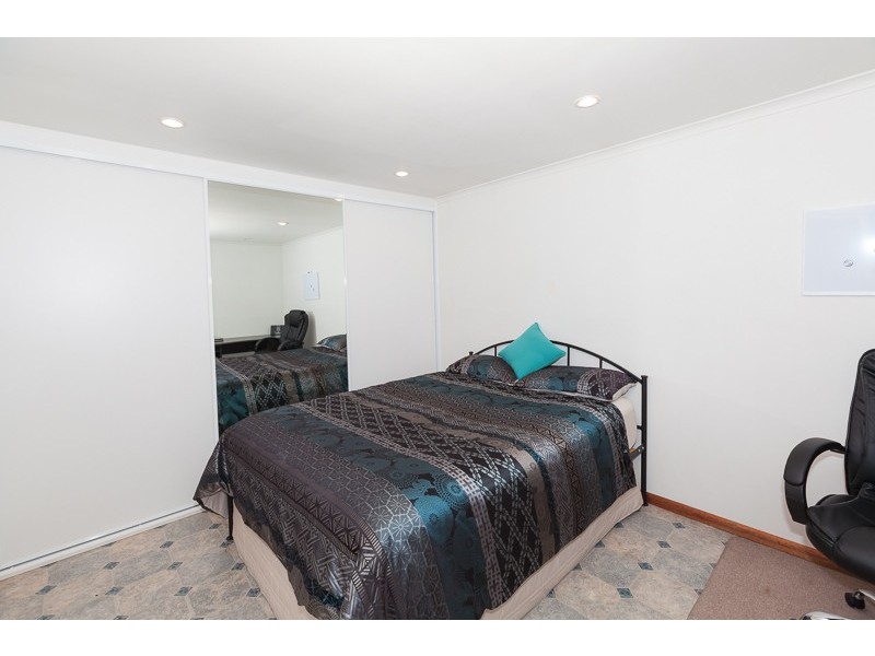 128 Darling St, Greystanes NSW 2145