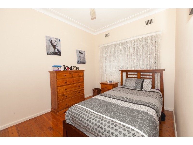 128 Darling St, Greystanes NSW 2145