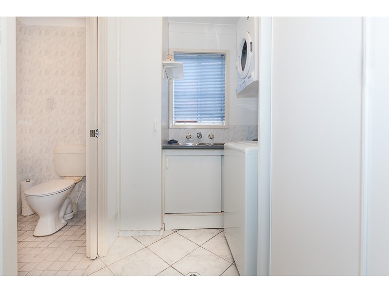 128 Darling St, Greystanes NSW 2145