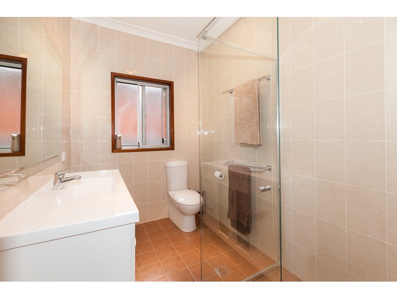 128 Darling St, Greystanes NSW 2145