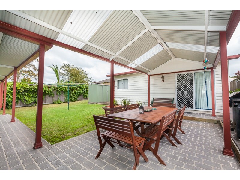 128 Darling St, Greystanes NSW 2145