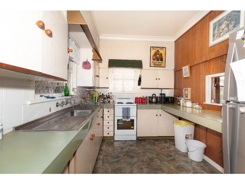 84 Centenary Rd, South Wentworthville NSW 2145