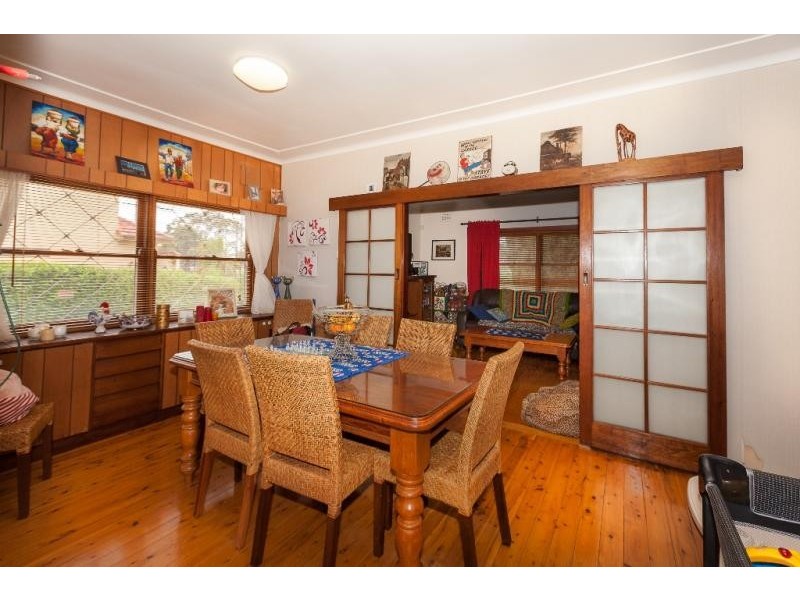 84 Centenary Rd, South Wentworthville NSW 2145