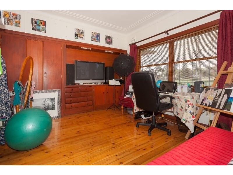 84 Centenary Rd, South Wentworthville NSW 2145