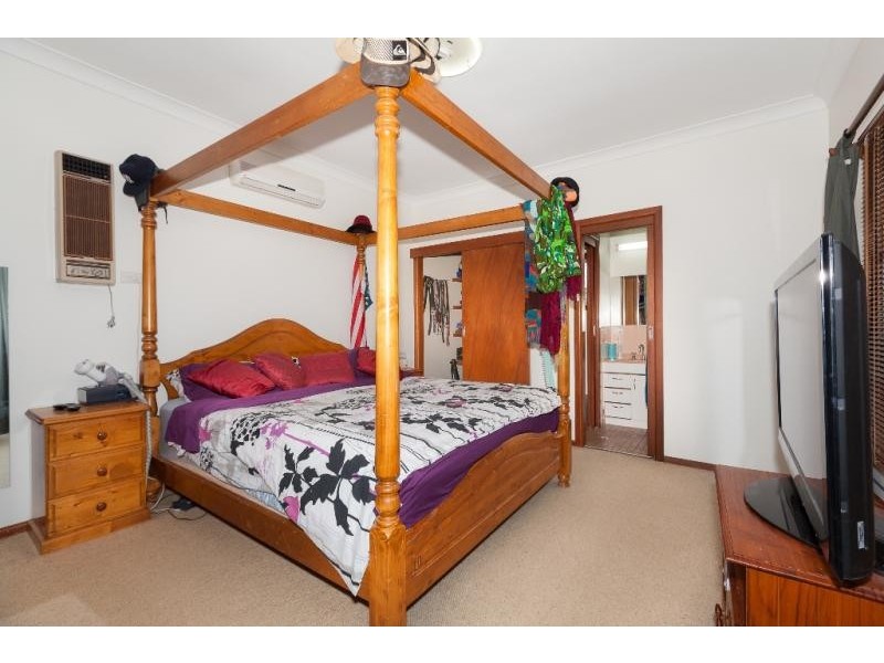 84 Centenary Rd, South Wentworthville NSW 2145