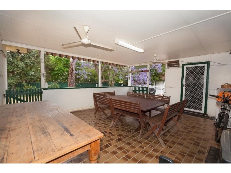 84 Centenary Rd, South Wentworthville NSW 2145