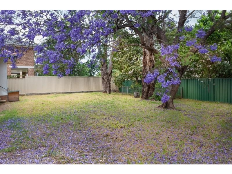 84 Centenary Rd, South Wentworthville NSW 2145