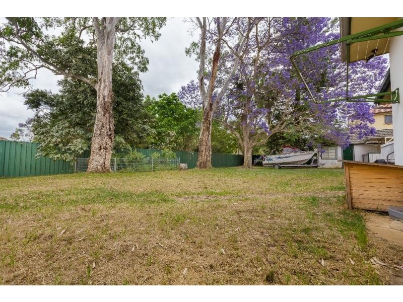 84 Centenary Rd, South Wentworthville NSW 2145