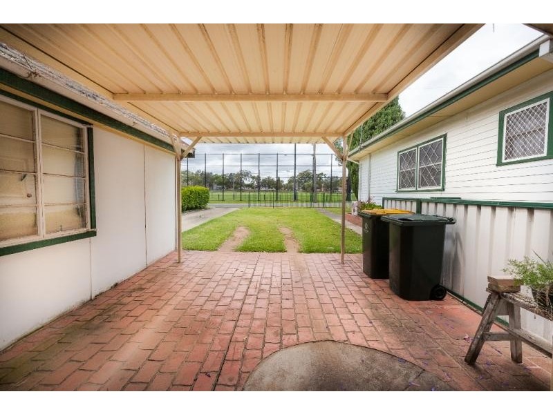 84 Centenary Rd, South Wentworthville NSW 2145