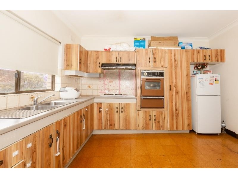 1/23 Helen St, Westmead NSW 2145