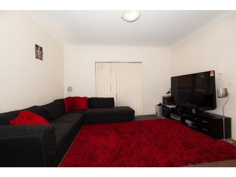 1/23 Helen St, Westmead NSW 2145