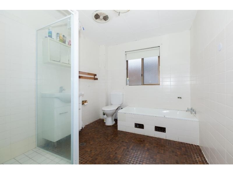 1/23 Helen St, Westmead NSW 2145
