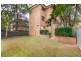 1/23 Helen St, Westmead NSW 2145