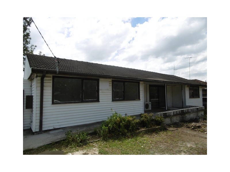 77 Garfield st, Wentworthville NSW 2145